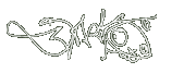 marek-signature