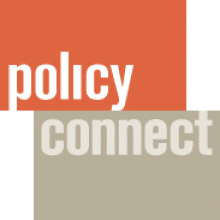 Policy Connect