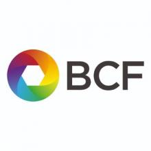 British Coatings Federation