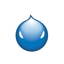 Drupal